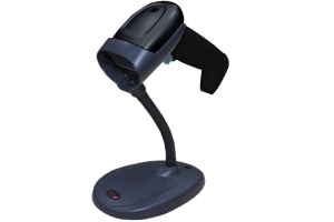 Honeywell HH400 сканер штрих-кода